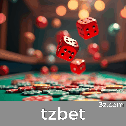 Descubra Crash no tzbet: Estratégias e Comunidade