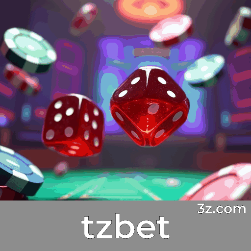 Tecnologia Avançada da tzbet: Onde a Inovação Encontra o Jogo