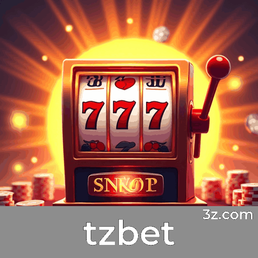 Amplie Seus Lucros com o App tzbet