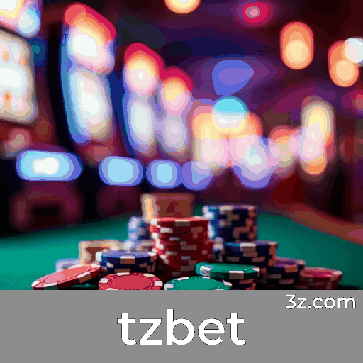 Tzbet: Ofertas Promocionais que Valem a Pena