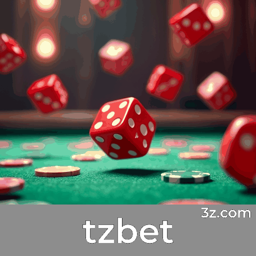 Universo de Jogos Extraordinários do tzbet: Diversão Sem Limites