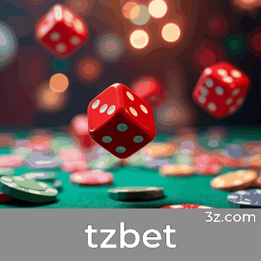 tzbet: Plataforma de Apostas Esportivas Especializada e Completa