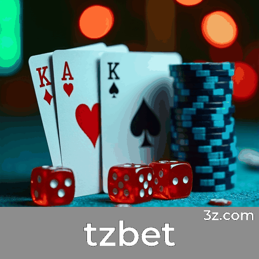 Mergulhe no Ambiente Envolvente e Realismo Psicológico do Cassino tzbet