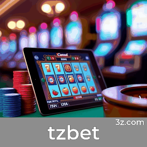 Descubra Crash no tzbet: Estratégias e Comunidade