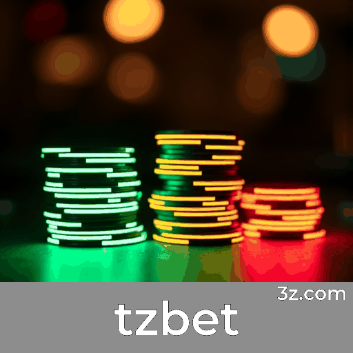 Universo de Jogos Extraordinários do tzbet: Diversão Sem Limites