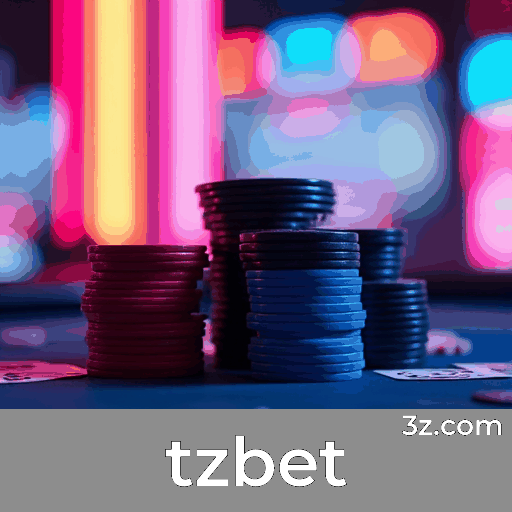 Cálculos Metodológicos para Avaliação de Bônus na tzbet