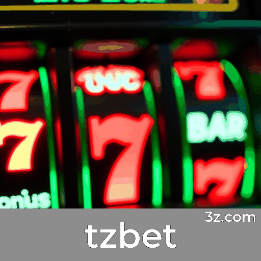 Amplie Seus Lucros com o App tzbet