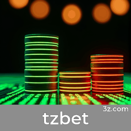 Tzbet: Segurança e Agilidade Otimizadas para Brasileiros