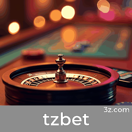 Amplie Seus Lucros com o App tzbet