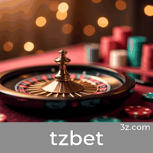 Amplie Seus Lucros com o App tzbet