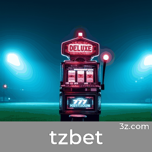 Tzbet: Ofertas Promocionais que Valem a Pena