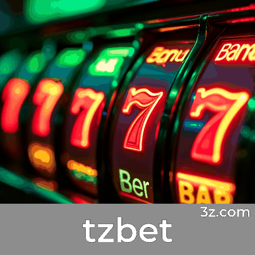 Amplie Seus Lucros com o App tzbet