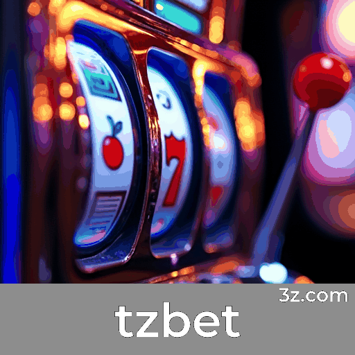 Tzbet: Ofertas Promocionais que Valem a Pena