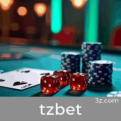 Tzbet: Ofertas Promocionais que Valem a Pena