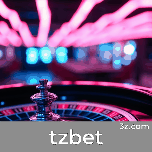 Sinta a Adrenalina dos Jogos de Cassino na tzbet