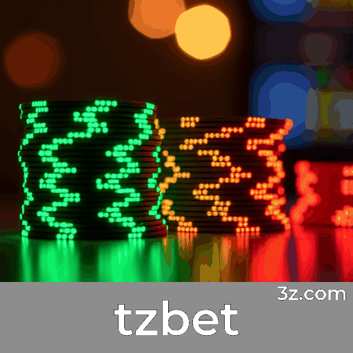Sinta a Adrenalina dos Jogos de Cassino na tzbet