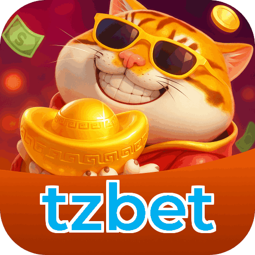 tzbet