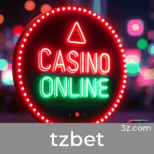 Tzbet: Segurança e Agilidade Otimizadas para Brasileiros