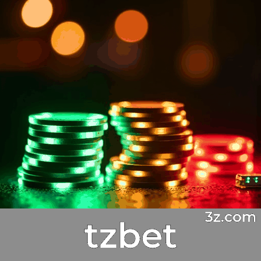 Tzbet: Segurança e Agilidade Otimizadas para Brasileiros