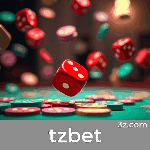 Mergulhe no Ambiente Envolvente e Realismo Psicológico do Cassino tzbet